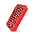 Goldmedal Buzy Bee Door Bell