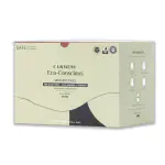 Carmesi Eco-Conscious Sanitary Pads (30 XXL)