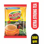 Notlih Strong Ctc Tea 500gm