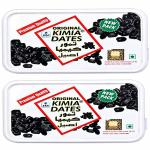 Herbanuts Kimia Dates UAE Premium Dates 500gms