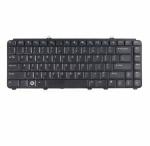 4 D Dell-Insp-1525 Black Laptop Keyboard for DELL INSPIRON 1420 1520 1521 1525 1526 1540 1545 VOSTRO1000 1400 - 40.6 L x 20.3 W x 3.8 H cm