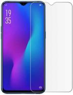 Hot Selling Tempered Glass Guard for Gionee Max| Realme C2| OPPO A1K| Infinix Smart HD 2021 |Pack of 1
