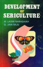 Development of Sericulture