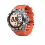 COROS VERTIX 2 GPS Adventure Watch Lawa