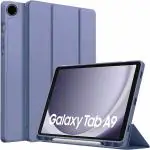 ProElite Cover for Samsung Galaxy Tab A9 8.7