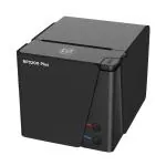 TVS ELECTRONICS RP 3200 Plus 3