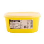 Navjeevan Hing Black Khada 1kg. (500g. X 2)