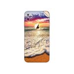GADGETSWRAP Printed Vinyl Skin Sticker for Apple iPhone Xs Max - wallpaper-14
