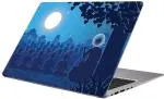 Artway Buddha Wallpaper Laptop Skin For 17 inch Laptop