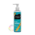 Vandyke 1% Salicylic Acid Body Wash Prevents Body Acne Paraben, SLS free Shower Gel (250 ml)