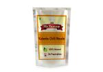 Mr.Yummy Kulambu Chilli Masala 150gm Pack of 2