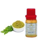 Menjewell Heena 15ml Floral Attar