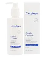 Cerulean Gentle Cleanser