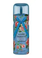 Armaf Enchanted Spring Deodorant