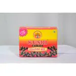 KUSHIMALNAD Khajoor mix pan pack of 20