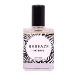 RAREAZE Intense Eau De Parfum, 50ML