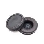 Generic Ear Pads For Sony Mdr-Zx300 Mdr-Zx310 Mdr-Zx330Bt Mdr-V150 Headset