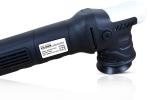 Wavex Detailing Master DA-15 PRO Dual Action Polisher Machine 5 Inch, 15mm Orbit