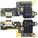 My Choice Multicolor M08 Redmi Mi 8A Charging PCB Complete Flex