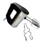 Woodonick Electric Hand Mixer Blenders Beater Hand Grinder