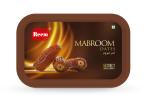 Reem Mabroom Dates, 400 Gm
