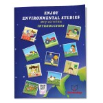 Jeevandeep Enjoy Environmental Studies - Introductory