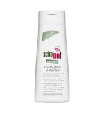Sebamed Anti-Dry Revitalizing Shampoo 200ml