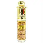 Indra Sugandh Bhandar Attar Shahi Mitti Perfume, 8 Ml