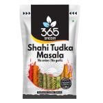 365 SPICERY Shahi Tudka Masala 500g Pouch Pack