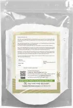 Thanjai Natural White Rice Flour - 1000 g