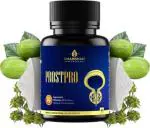 Dharishah Ayurveda PROST0060