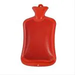 HOT WATER BAG