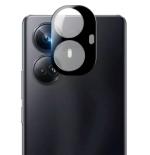 Fabekee Camera Lens Protector For Realme 10 Pro Plus