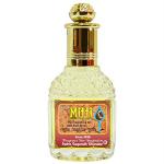 Indra Sugandh Bhandar Attar Shahi Mitti Fragrance 24 Hours Perfume, 25 Ml