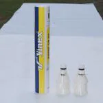 Vinex Badminton Shuttle Cock - Pacer