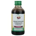 Vaidyaratnam Nimbadi Kashayam With Free Pachak Methi 200 ml (Pack of 1)