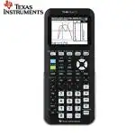 Texas Instruments Black Texas Ti 84 Plus Ce Ti-84 Plus Ce Graphical Calculator 14 Digit