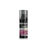Beauty Relay-E Hair Natural Hair Color Black Spray with Argan Oil, Vitamin-E, Kalonji, Onion Oil