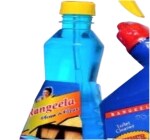 Cif Liquid Mirror Cleaner