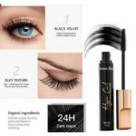 Seven Seas hyper line eyeliner 1pcs...sdwsxs