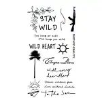 SIMPLY INKED Adventure Temporary Tattoo Bundle, Bundle Tattoo Pack for all (Adventure tattoo bundle)