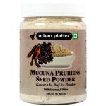 Urban Platter Mucuna Pruriens Seed Powder, 200g / 7oz
