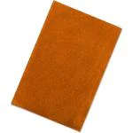 StealODeal Brown Art And Craft Glitter Foam Sheet Paper - A4 Size Set Of 10 Sheets