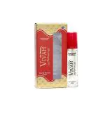 VIVAH Perfume 25ML