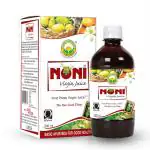 Basic Ayurveda Noni Virgin Juice 500 ml