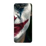 instyler OPPO A17 PRINTED MOBILE SKIN STICKER DECAL LAMINATION (PERFECT FIT/ONLY BACK/MATTE FINISH)