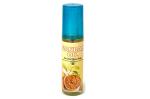 Rudra Centre Sandal or Chandan Oil, 70 ml
