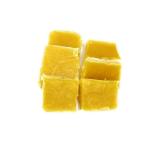 Ikalaa Bees DIY Wax for Candle Making 500g