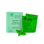 Science of Him Sleepwell Melatonin 5mg OD Strip 30 OD Strips Pack of 2