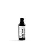 Honey Face Wash (100 ml)